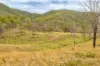 1706 ESK CROWS NEST RD, Biarra, Qld 4313-Image