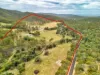 1706 ESK CROWS NEST RD, Biarra, Qld 4313-Image