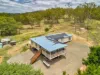 1706 ESK CROWS NEST RD, Biarra, Qld 4313-Image