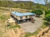 1706 ESK CROWS NEST RD, Biarra, Qld 4313-Image