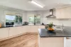 1706 ESK CROWS NEST RD, Biarra, Qld 4313-Image