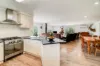 1706 ESK CROWS NEST RD, Biarra, Qld 4313-Image