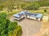 1706 ESK CROWS NEST Road, Biarra QLD 4313-Image