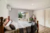 1706 ESK CROWS NEST Road, Biarra QLD 4313-Image