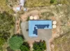 1706 ESK CROWS NEST Road, Biarra QLD 4313-Image