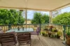 1706 ESK CROWS NEST Road, Biarra QLD 4313-Image