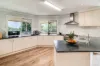 1706 ESK CROWS NEST Road, Biarra QLD 4313-Image
