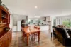 1706 ESK CROWS NEST Road, Biarra QLD 4313-Image