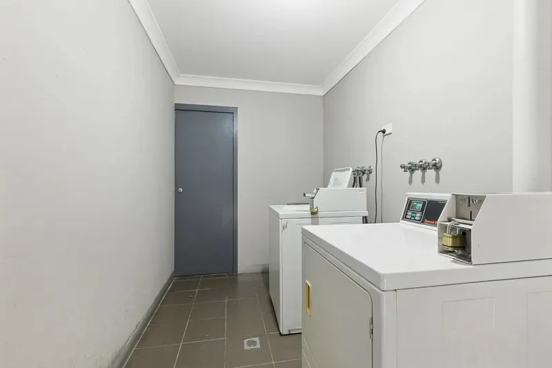 18/1 Leichhardt Street, Leichhardt, NSW 2040