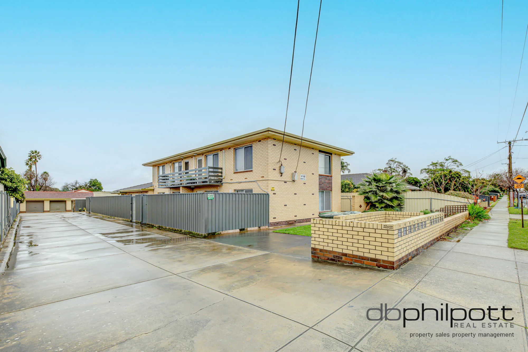2/10 Robert Avenue, Broadview, SA 5083