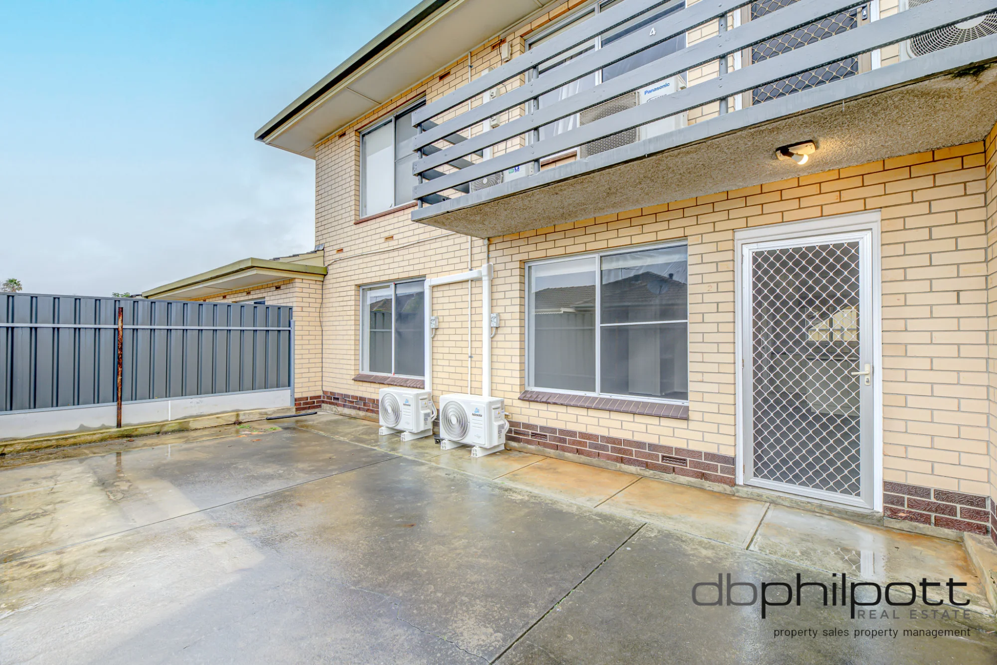 2/10 Robert Avenue, Broadview, SA 5083