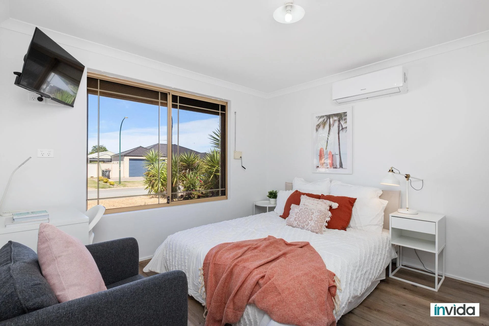 2/17 Moombaki Ave, Bertram, WA 6167