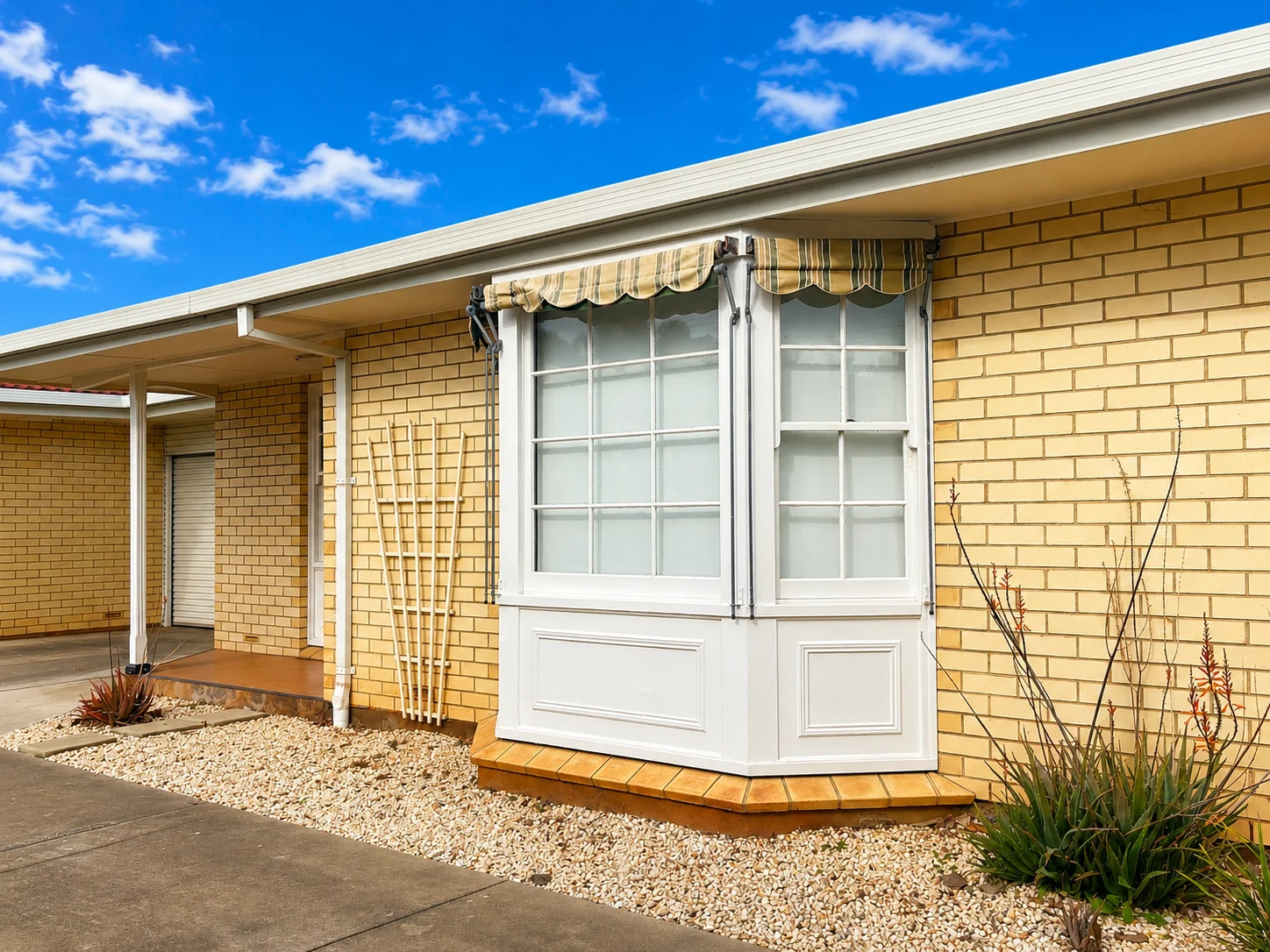 2/19 Illawarra Avenue, Hove, SA 5048