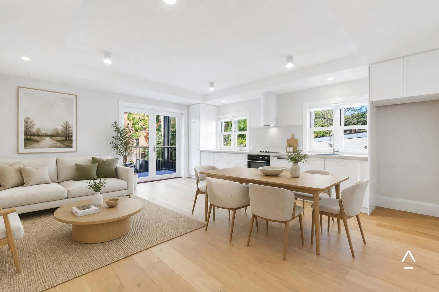 2/1A Tupper Street, Enmore, NSW 2042