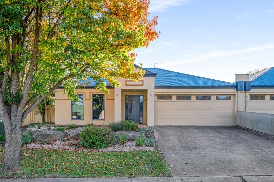 2/2 Graney Court, Mount Gambier, SA 5290