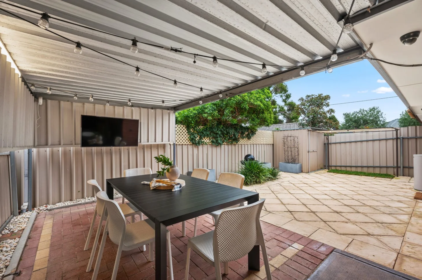 2/20 Wheaton Road, Melrose Park SA 5039