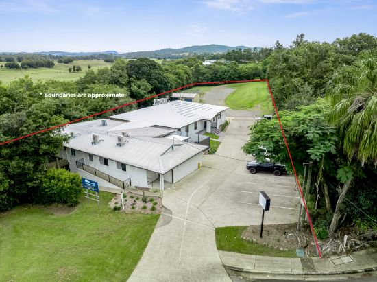 2 Little Channon Street, Gympie, Qld 4570
