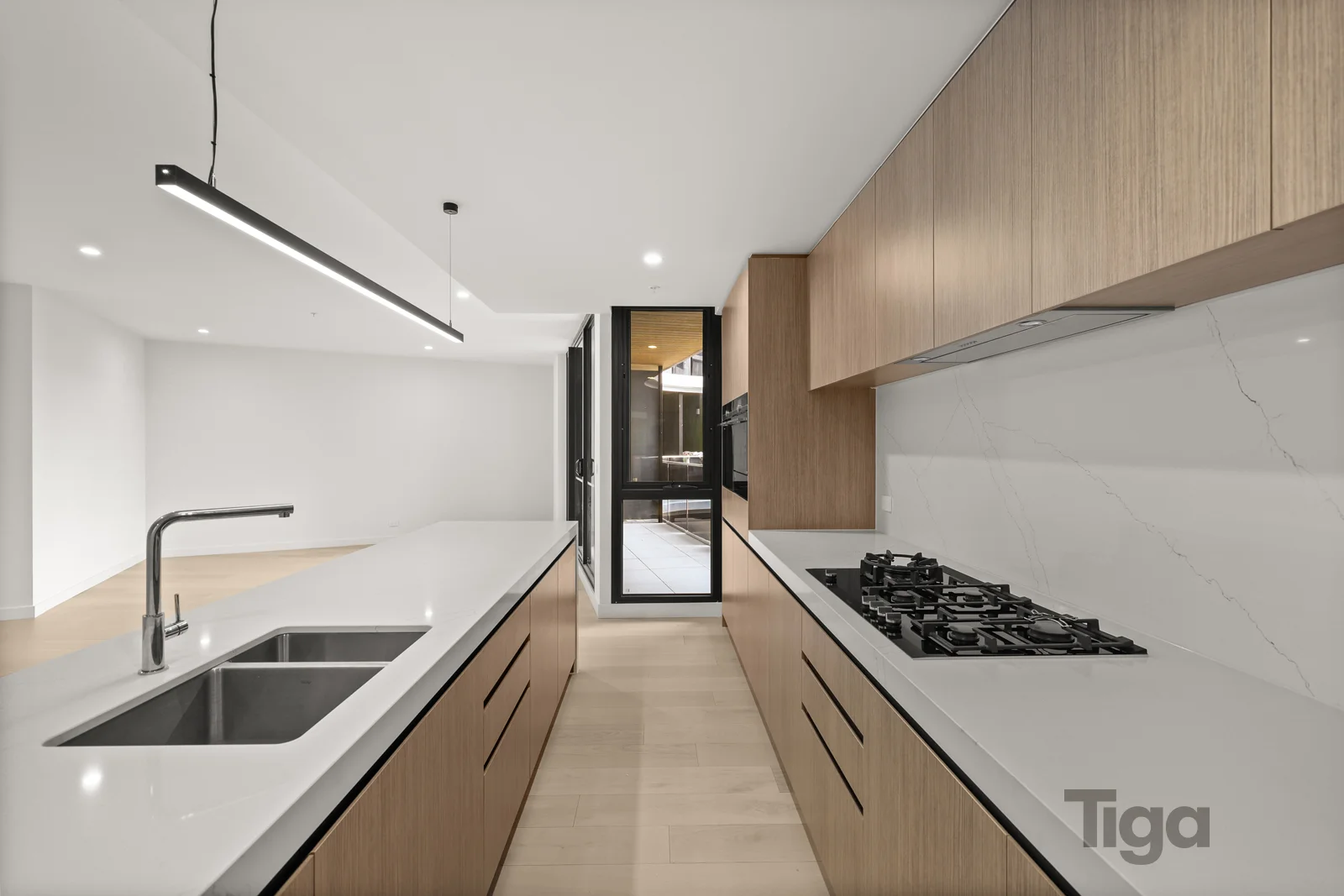 208D/1 Drill Street, Hawthorn, Vic 3122