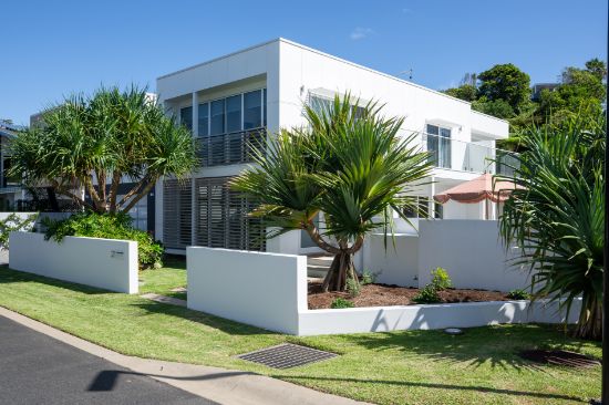 21 Oceanfront Drive, Sapphire Beach, NSW 2450