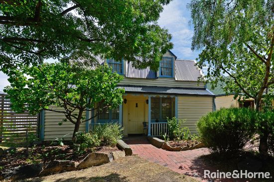 25 Gordon St, Sorell, Tas 7172