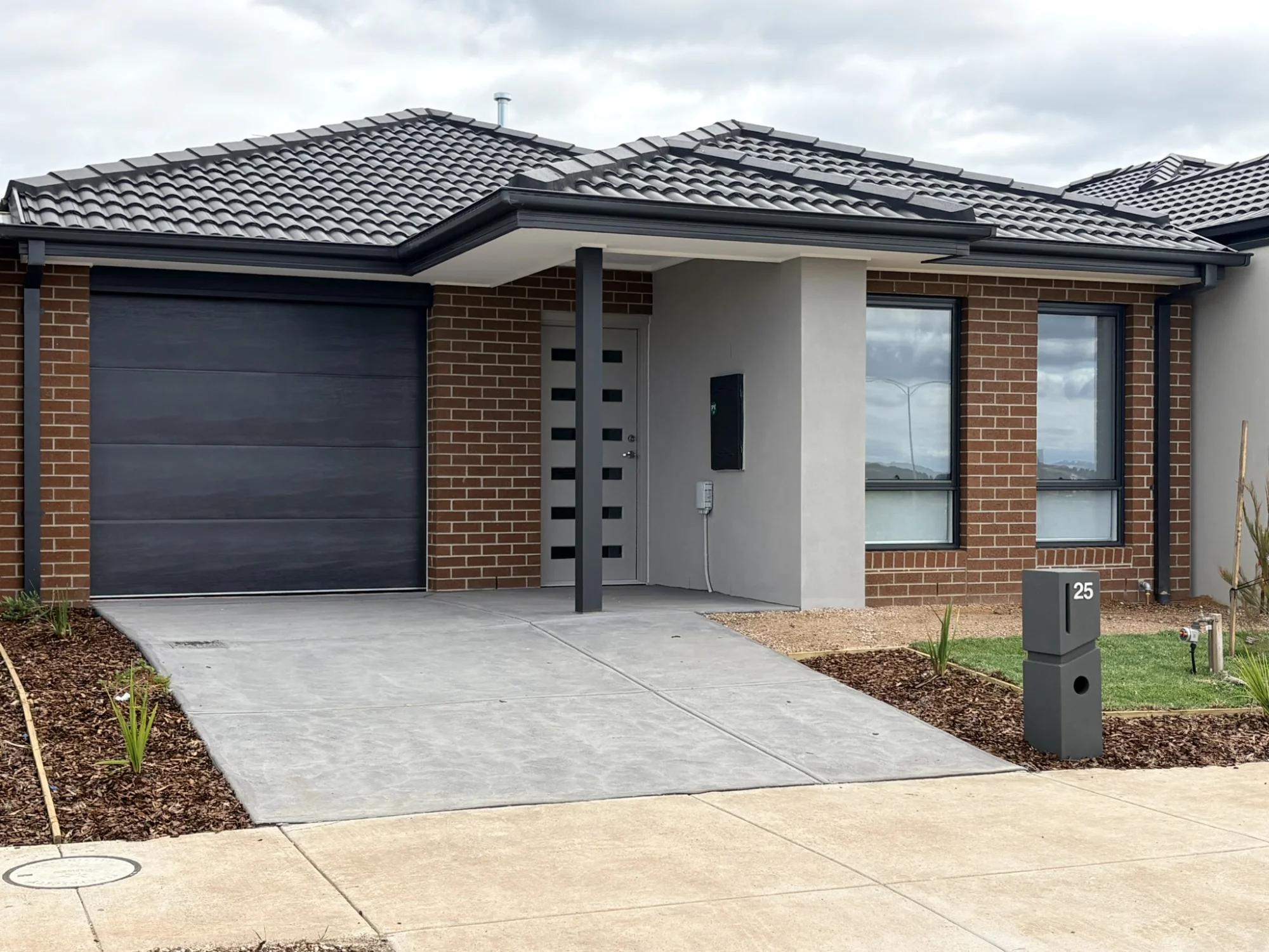 25 Malham St, Lara, Vic 3212