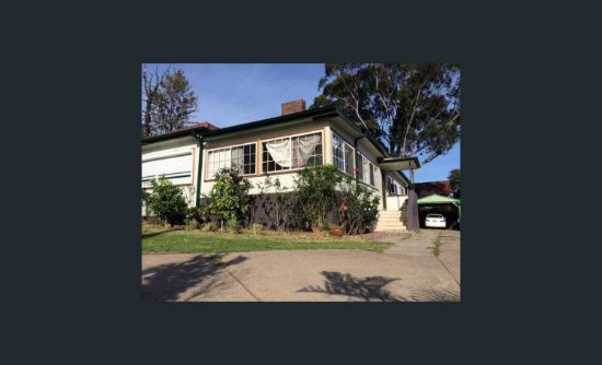269 King Georges Road, Roselands, NSW 2196