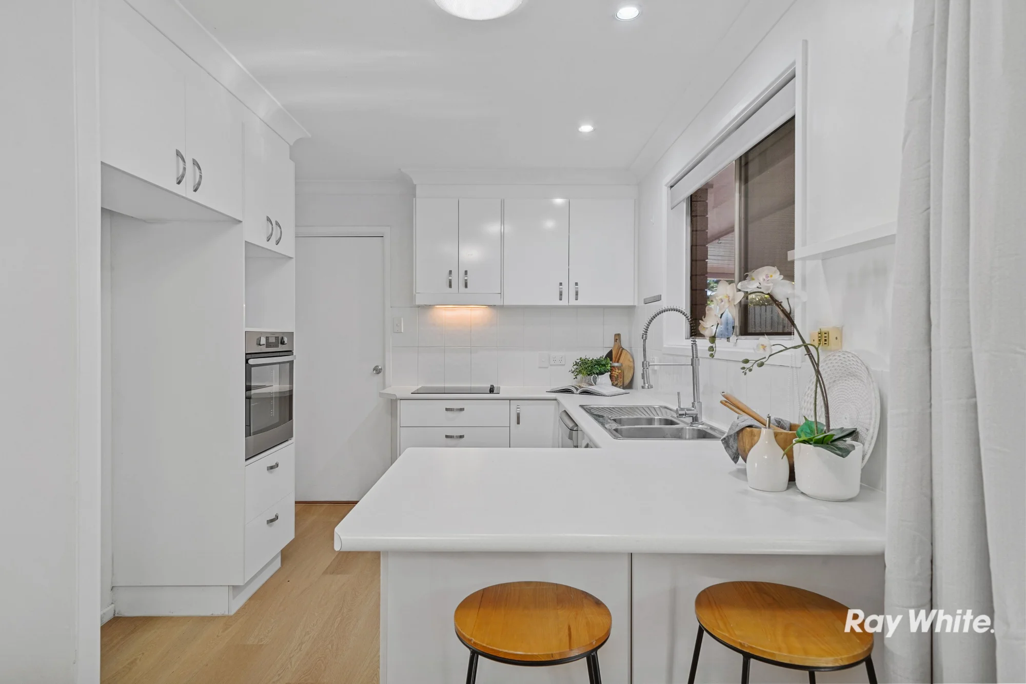 27 Veronica Avenue, Daisy Hill QLD 4127