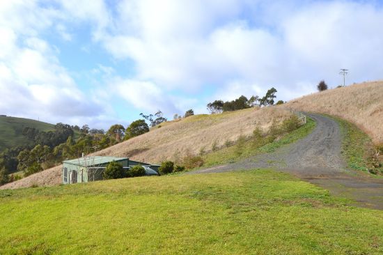 276 Anderson Hill Road, Loch, Vic 3945
