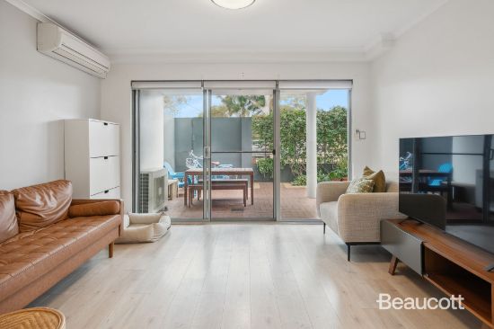 28/54 Central Avenue, Maylands, WA 6051