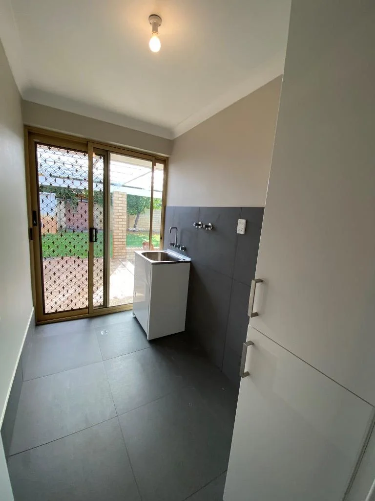 28 Satellite Retreat, Kiara, WA 6054