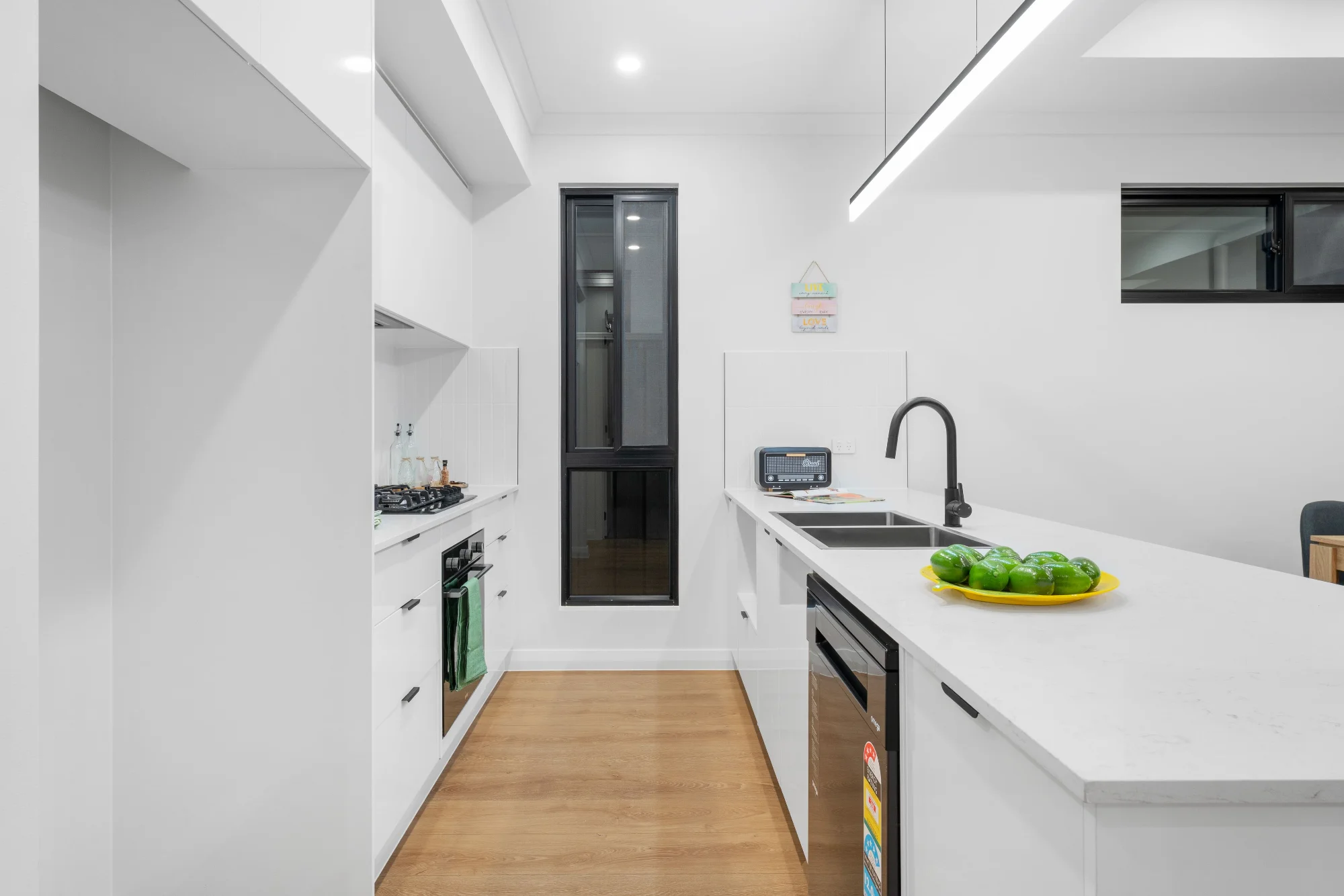 29 Guildford Street, Clearview SA 5085