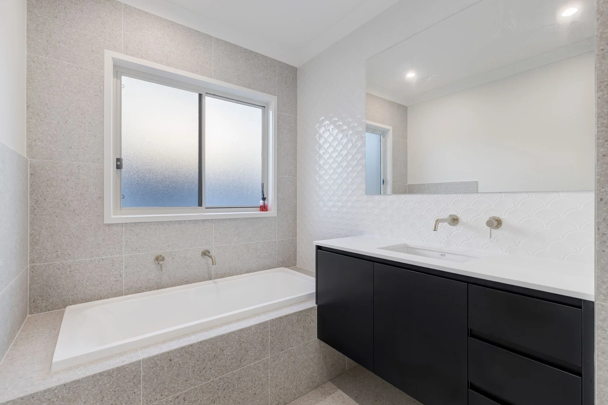 29 Prahan Crescent, Parkinson, Qld 4115