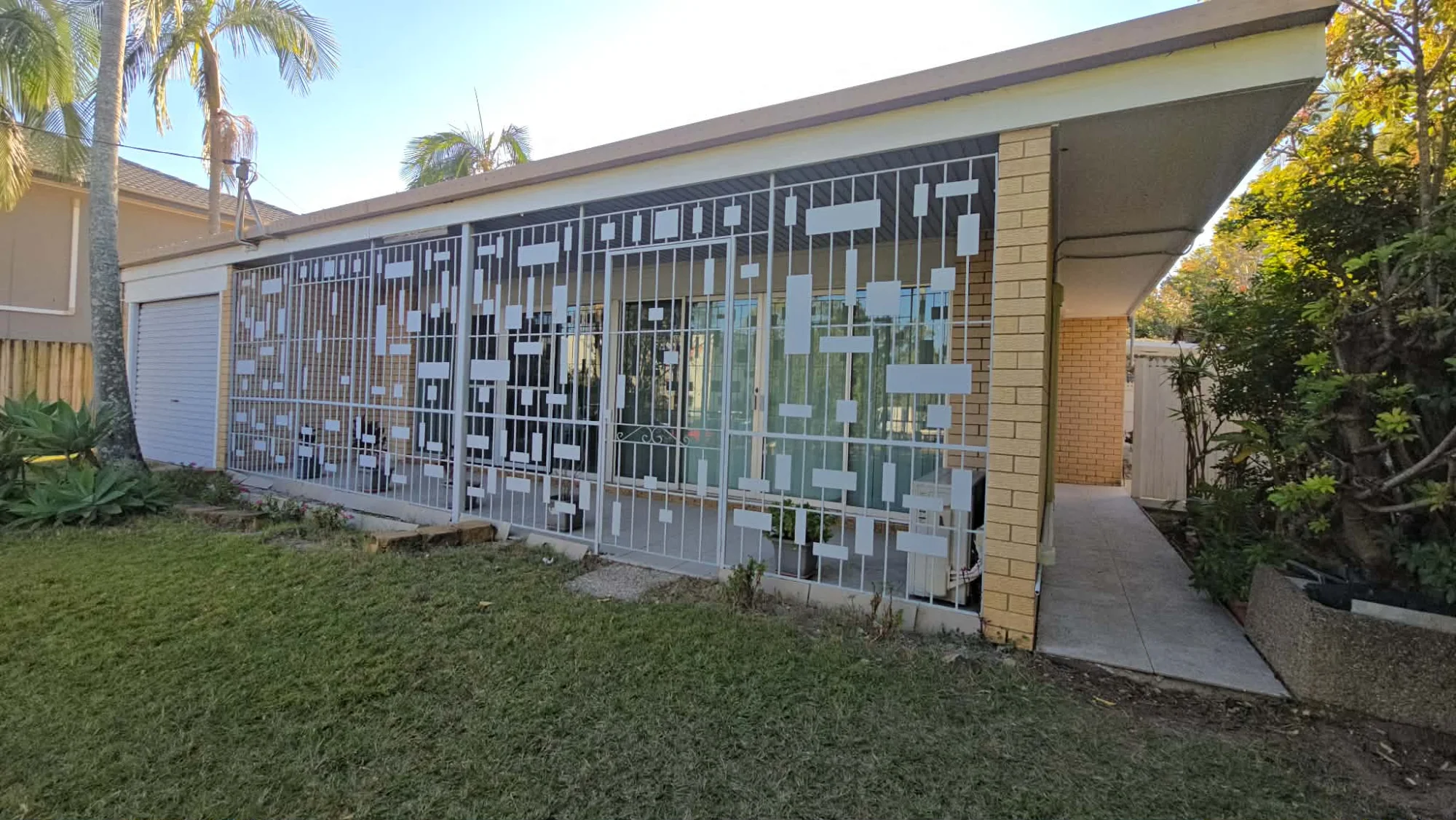 290 Archerfield Road, Richlands, Qld 4077