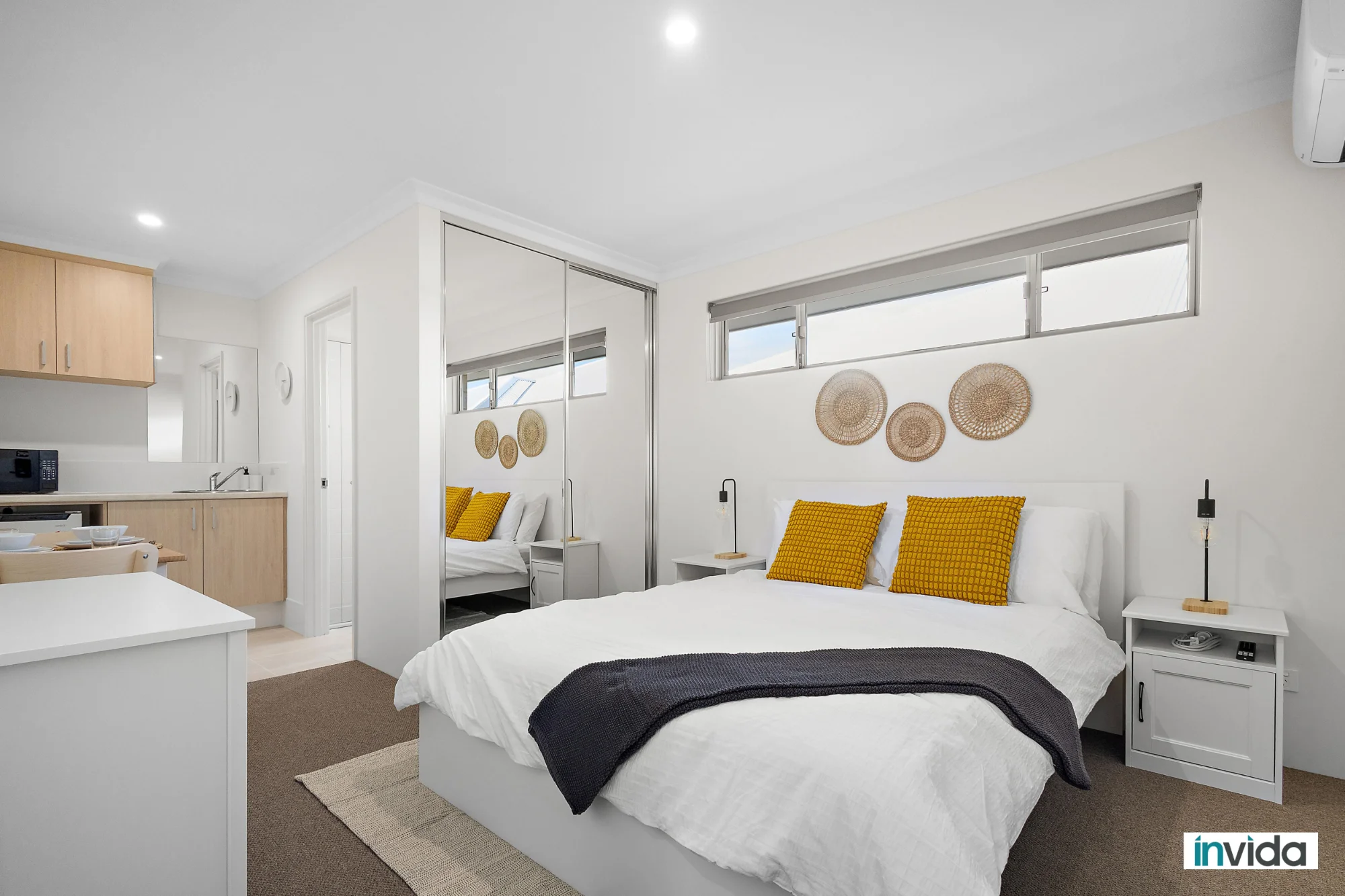 3/1 Kombu Way, South Yunderup, WA 6208