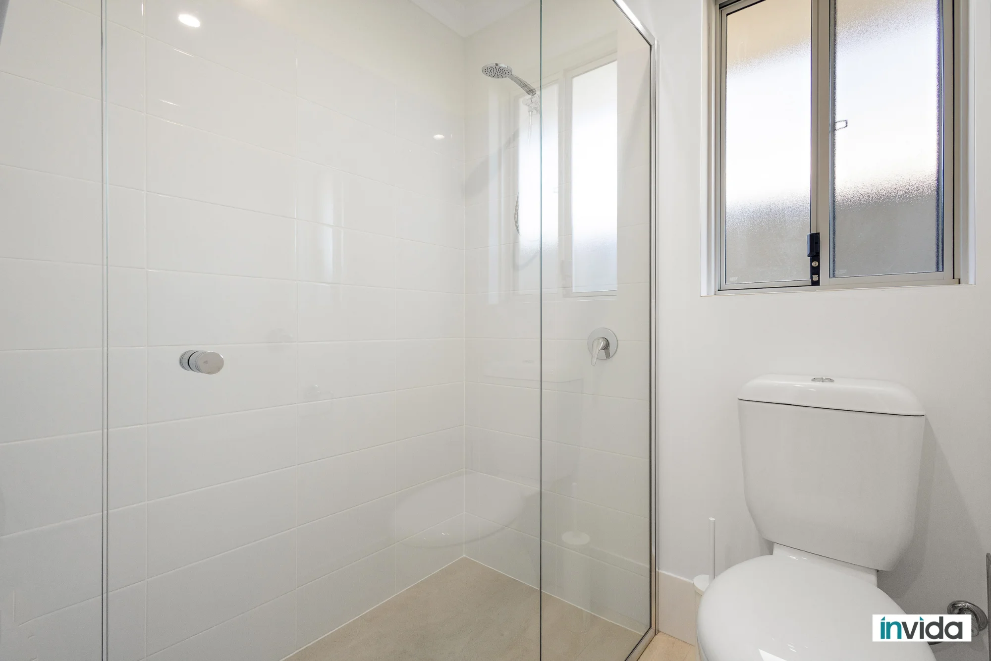 3/1 Kombu Way, South Yunderup, WA 6208
