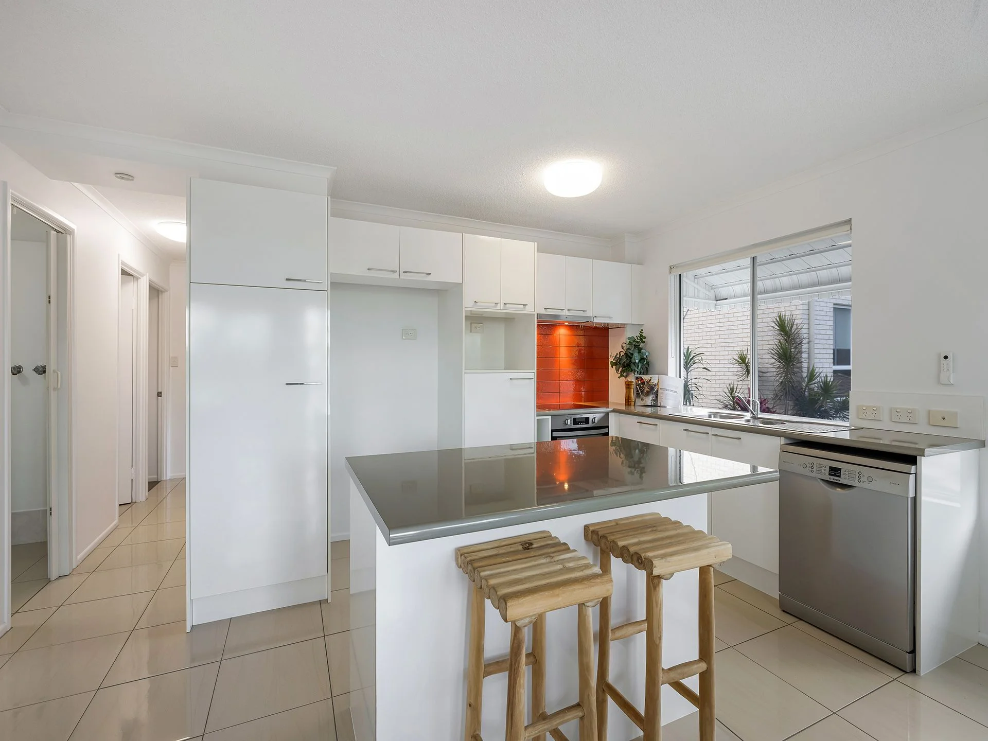 3/21 Ballinger Court, Buderim QLD 4556