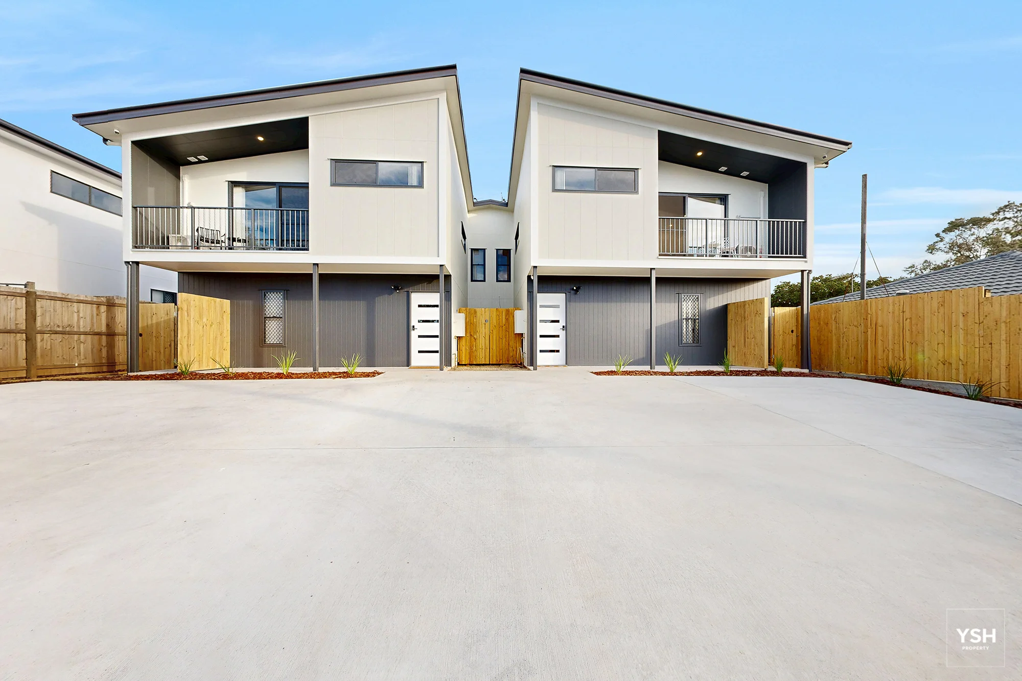 3/88 Gawain Road, Bracken Ridge, Qld 4017