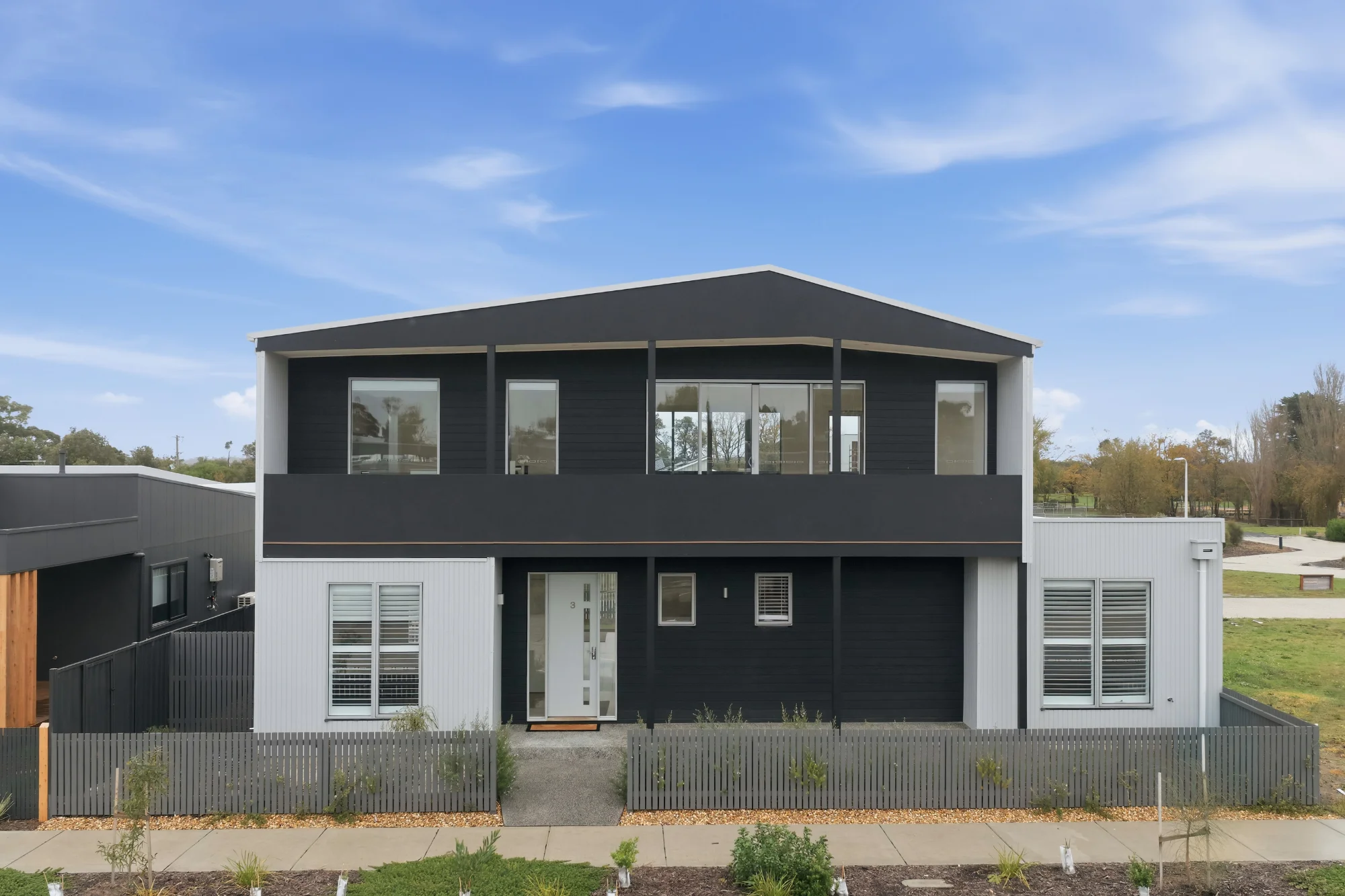 3 Boobialla Terrace, Inverloch, Vic 3996