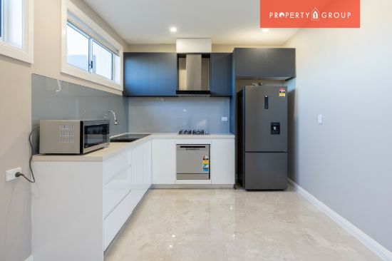 3 Juniper Place (Oakville), Box Hill, NSW 2765