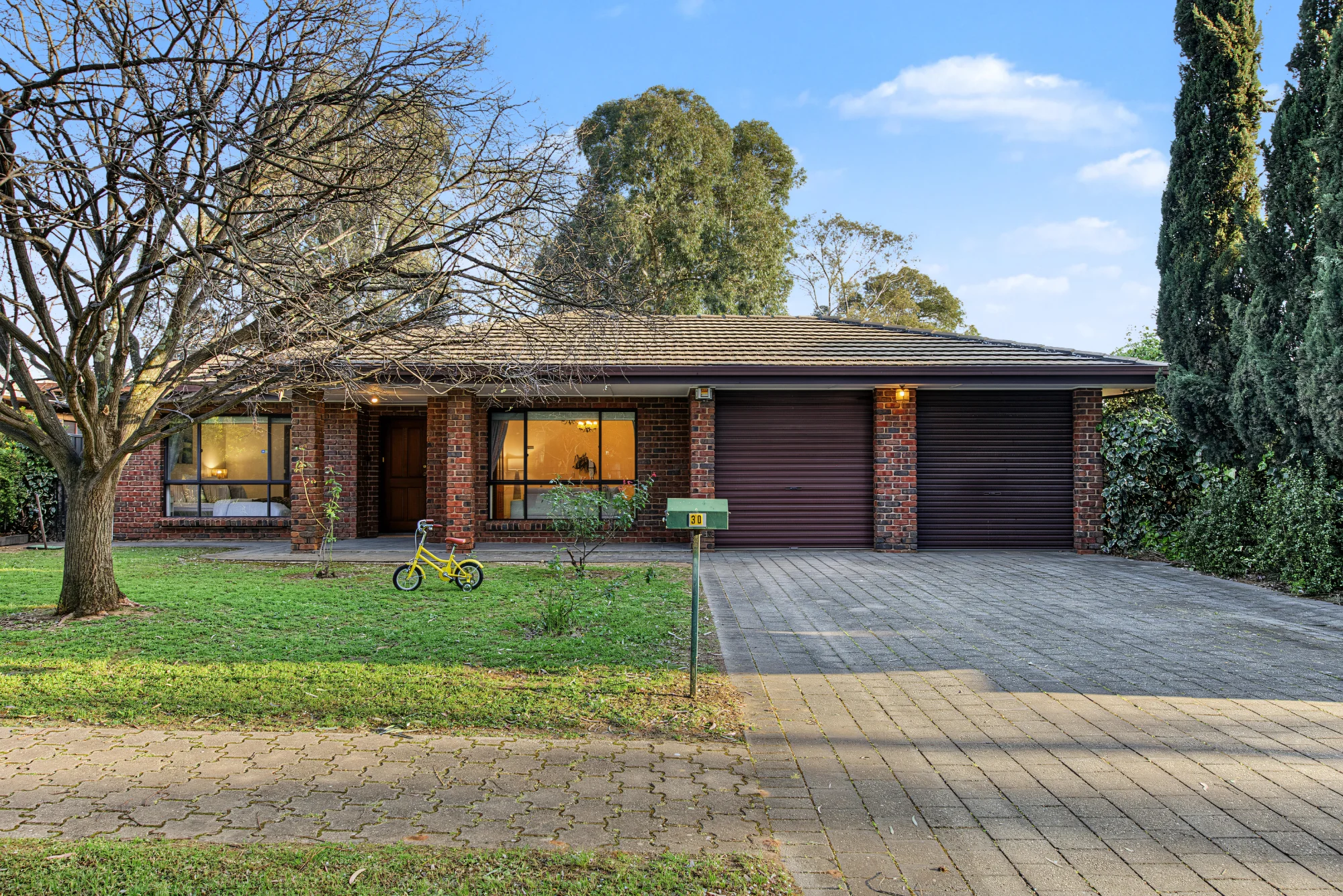 30 Halbury Road, Salisbury, SA 5108