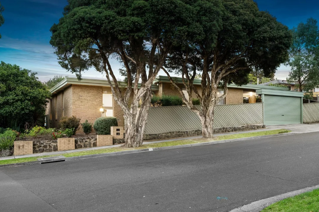 30 Mariemont Avenue, Wantirna, Vic 3152