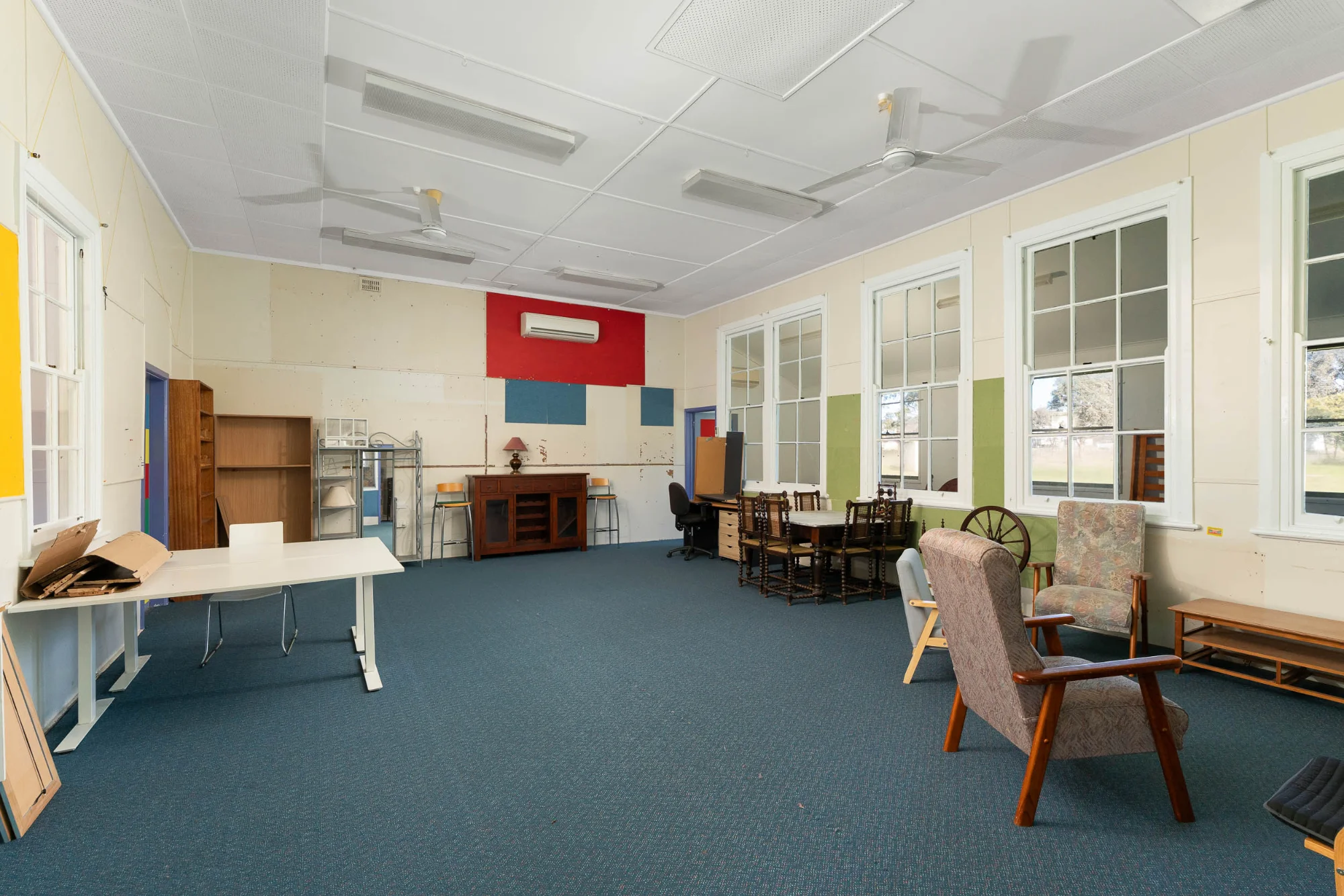 3074 Rugby Road, Rugby, NSW 2583