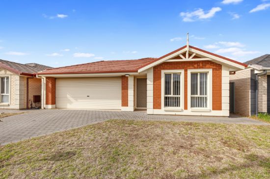 31 Days Drive, Munno Para West, SA 5115