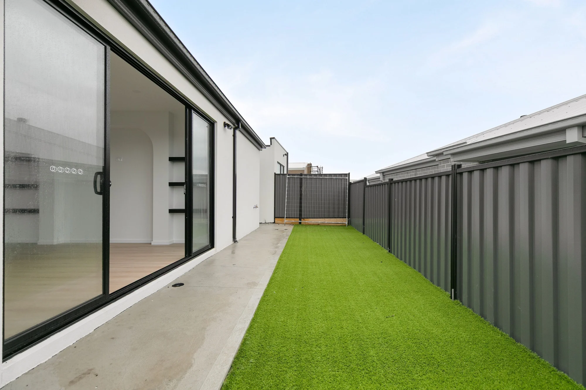 318 Marathon Boulevard, Craigieburn VIC 3064