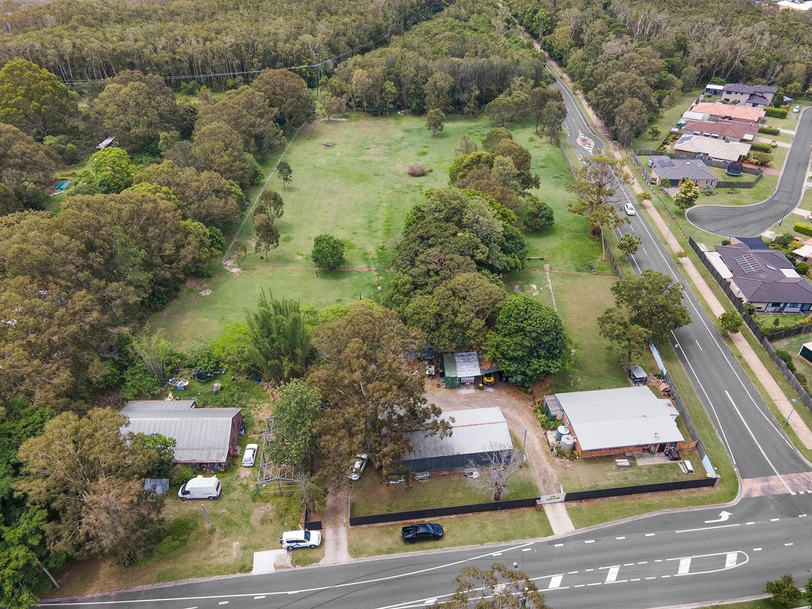 322-328 Bestmann Road, Godwin Beach, Qld 4511