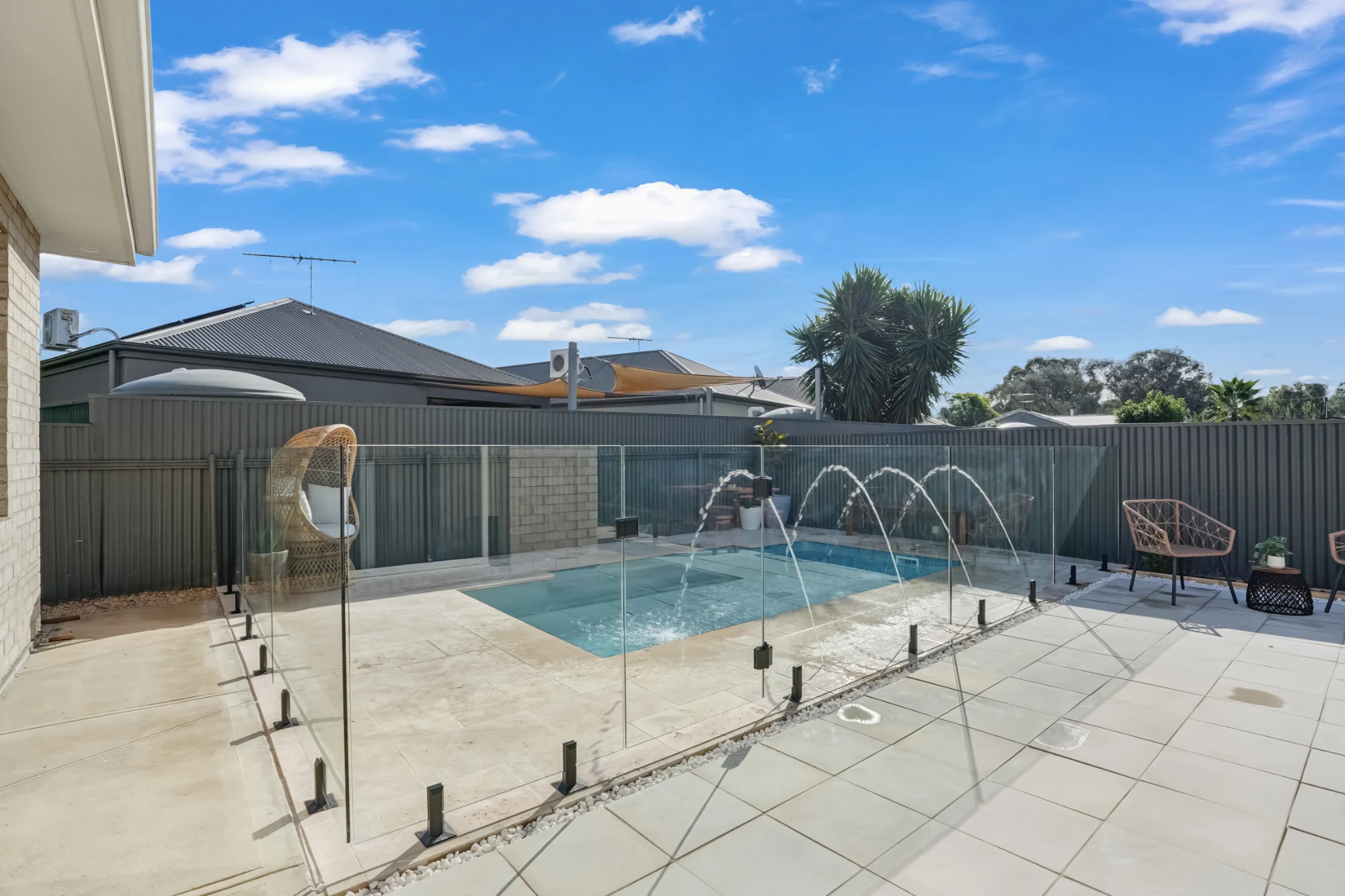 32A Murray Road, Willaston, SA 5118