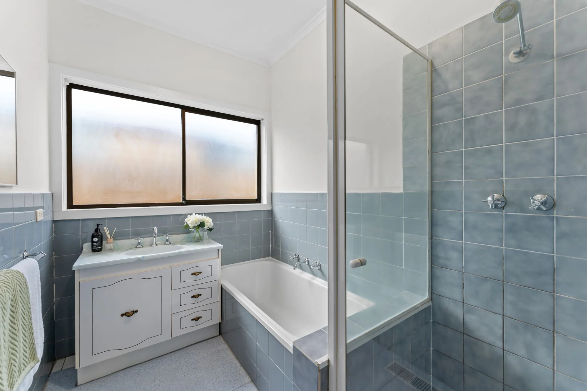 34 Cyprus Street, Lalor, Vic 3075