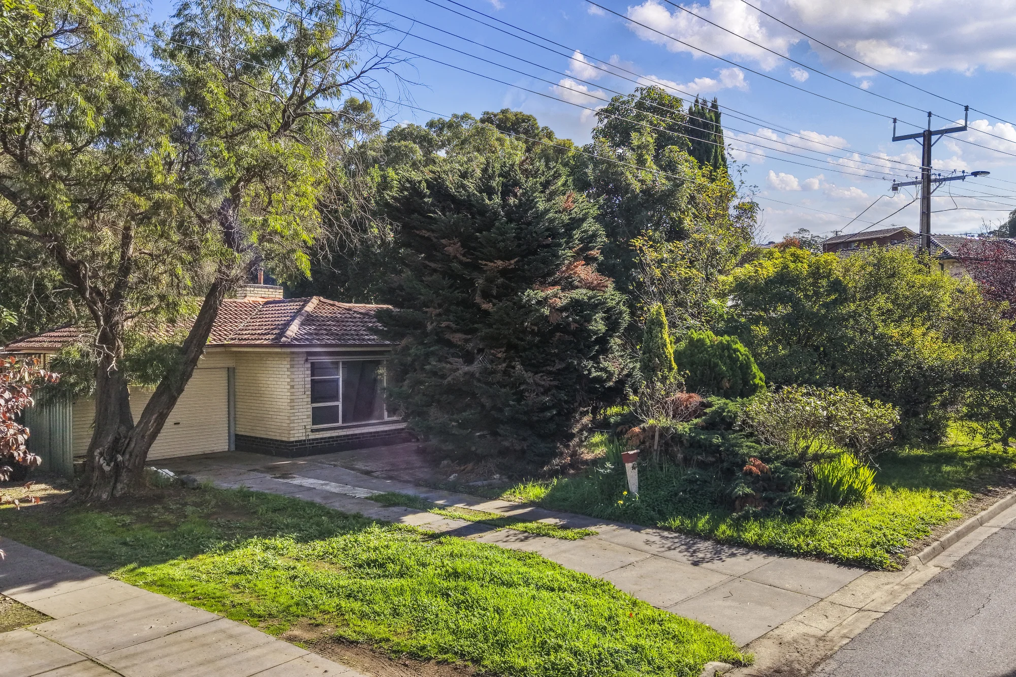 34 Flockhart Avenue, Valley View, SA 5093