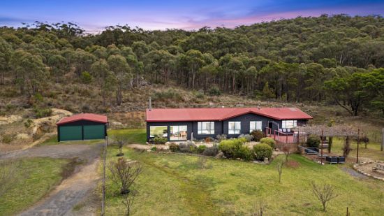 359 Forest Siding Road, Goulburn, NSW 2580