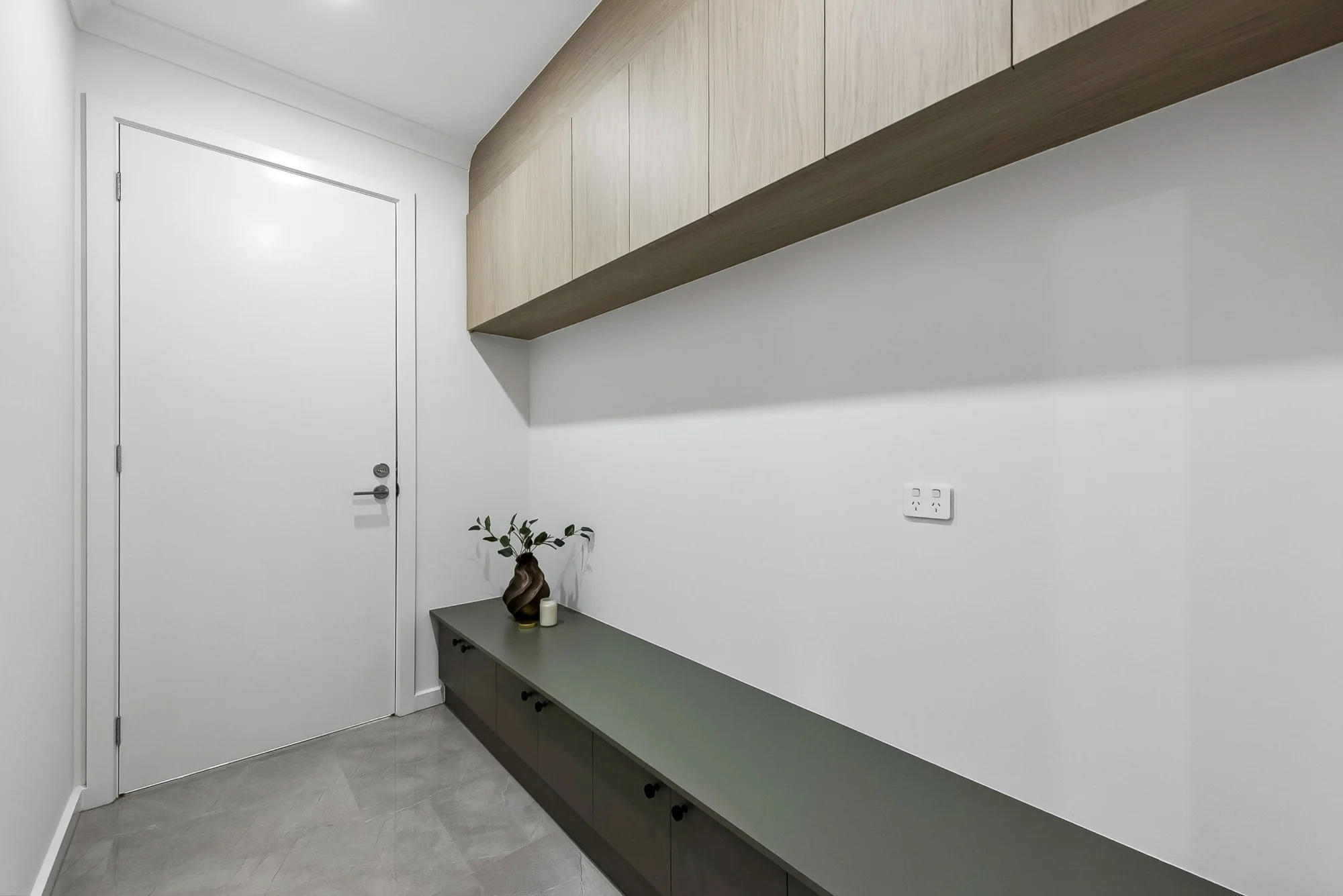 37 Noah Crescent, Angle Vale SA 5117